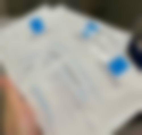 三、陕西榆林瑞美瑞亚医疗美容门诊部诊疗项目有哪些？