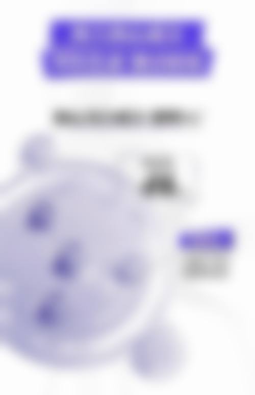 二、北京爱颜医疗美容怎么样?