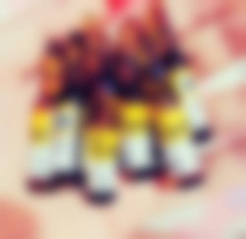 七、昆山星范医疗美容机构地址及交通