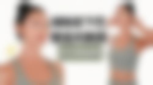 九、上海迪蔻整形医院真实的患者评价