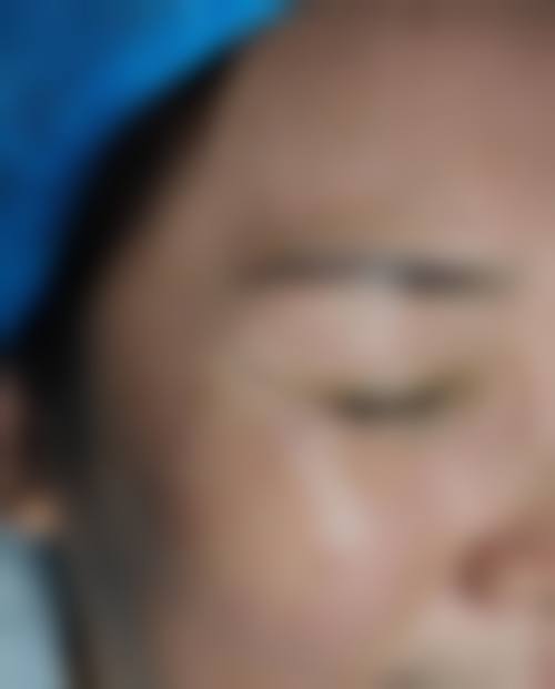 六、모우림의원地址及交通