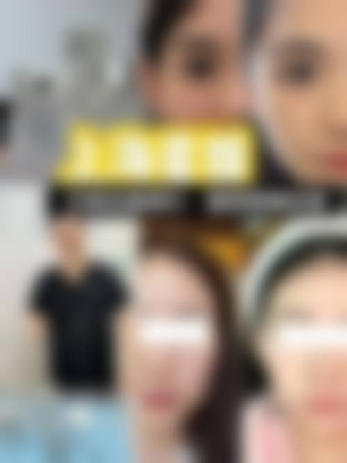 三、广州科洛诺斯医疗美容诊所诊疗项目有哪些？