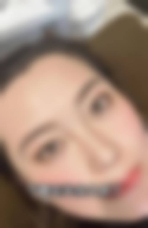 五、上海迪蔻整形医院医生介绍