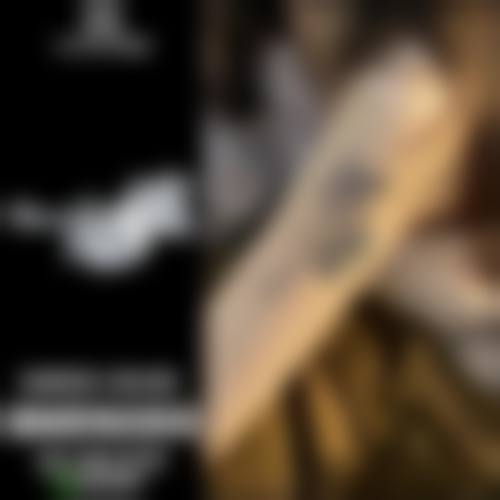 八、成都轻安美育医疗美容诊所真实的患者评价