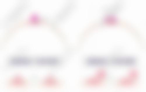 九、成都华生医疗美容医院真实的患者评价