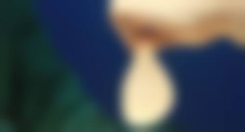 六、成都华生医疗美容医院价格表