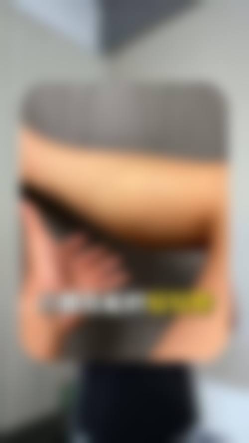 三、聊城市中医院整形美容科诊疗项目有哪些?