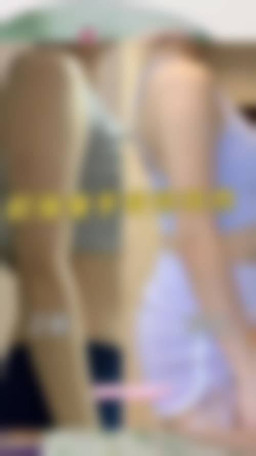 四、宫崎Lily诊所特色项目