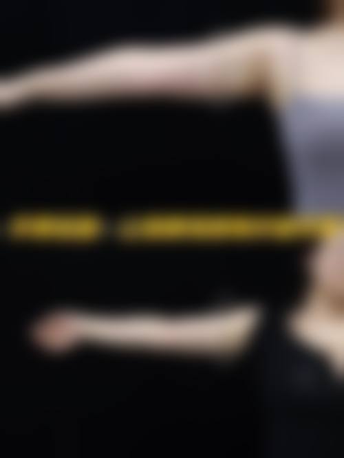 八、宫崎Lily诊所真实的患者评价