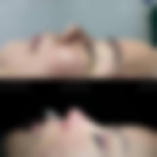 四、昆山星范医疗美容机构特色项目