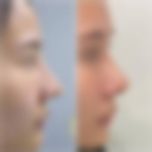 二、陕西榆林瑞美瑞亚医疗美容门诊部怎么样？