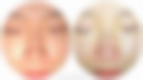 七、成都华生医疗美容医院地址及交通