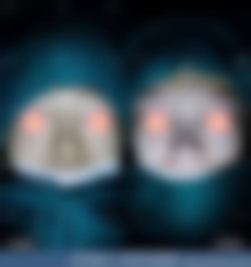 五、聊城市中医院整形美容科医生介绍