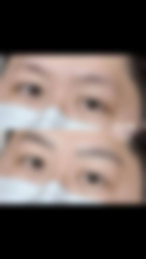 九、昆山星范医疗美容机构真实的患者评价