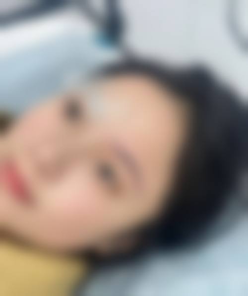 六、昆山星范医疗美容机构价格表