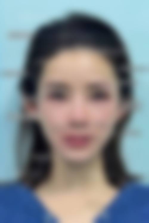 七、呼和浩特华美整形地址及交通