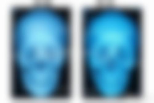 八、昆山星范医疗美容机构预约方式