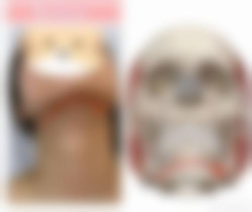 二、昆山星范医疗美容机构怎么样？