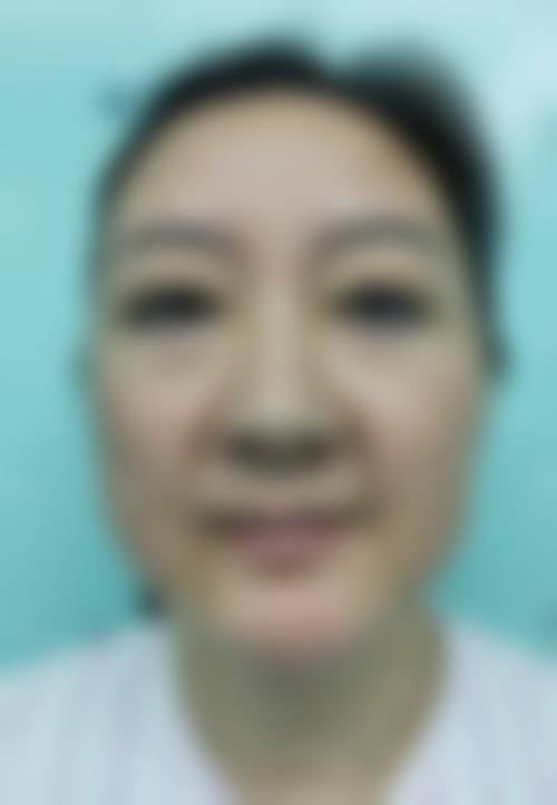 二、成都轻安美育医疗美容诊所怎么样?