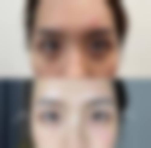 六、北京爱颜医疗美容地址及交通