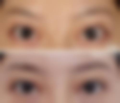 八、西安丽薇达诊所预约方式