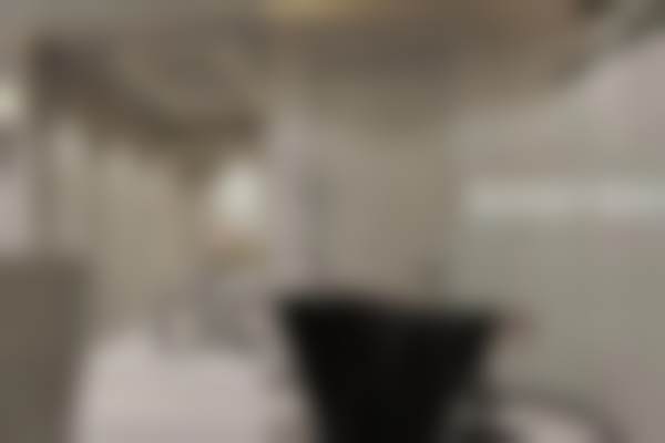 邢台星研医疗美容诊所