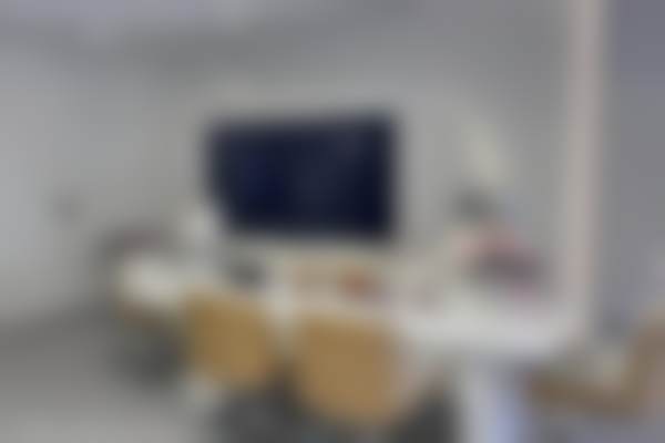 四、邢台星研医疗美容诊所特色项目