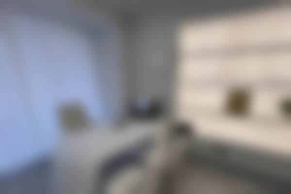 二、邢台星研医疗美容诊所怎么样？