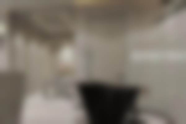 五、邢台星研医疗美容诊所价格表