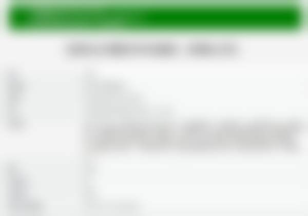 二、韩秋平医生的专精风采