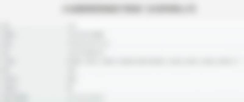 五、冯守运怎么预约？