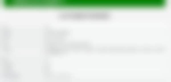 四、陈双成收费价格表