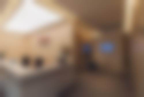 三、李高静医生眼部整形实例成效