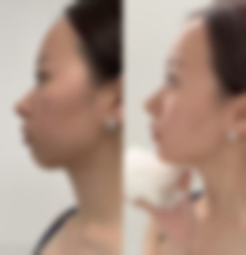 七、陕西榆林瑞美瑞亚医疗美容门诊部地址及交通