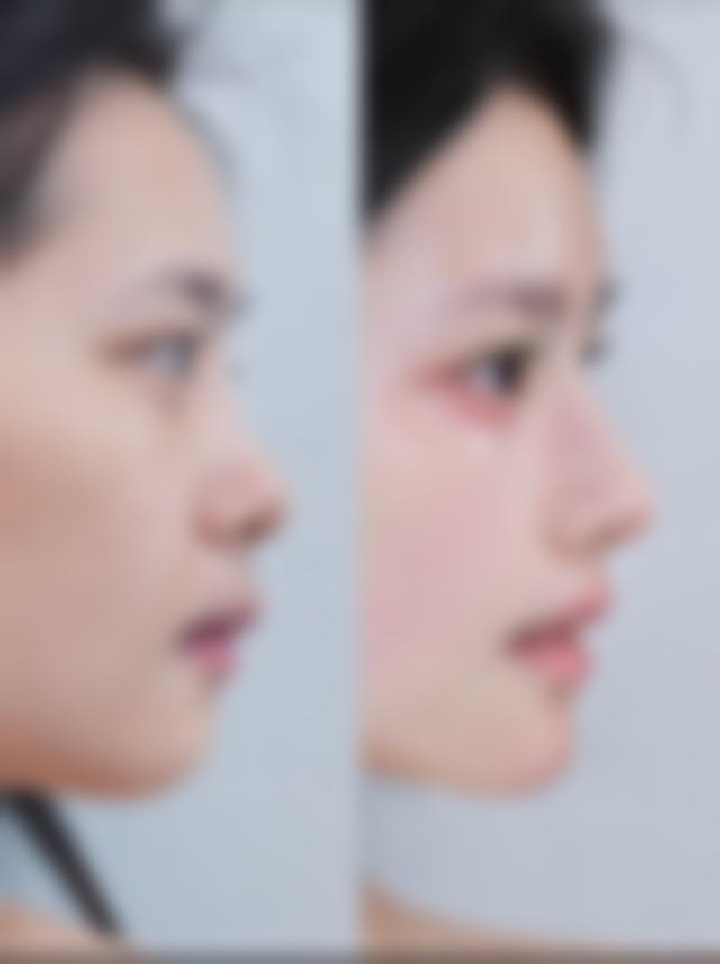 五、西安丽薇达诊所医生介绍