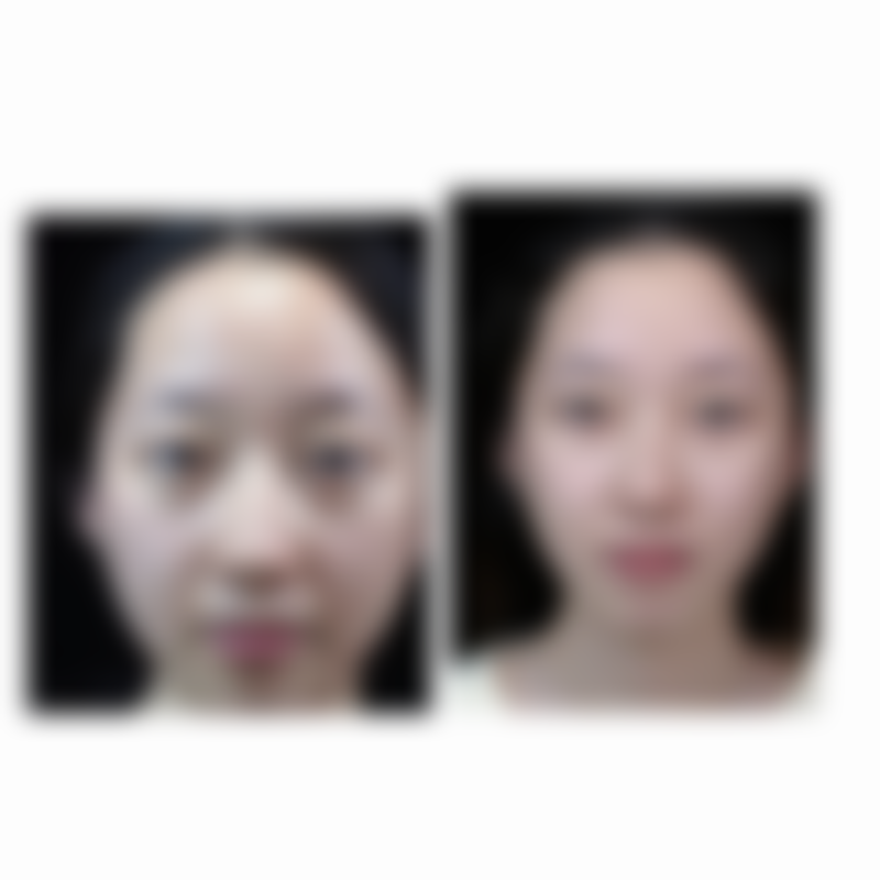 二、夏厚林擅长项目