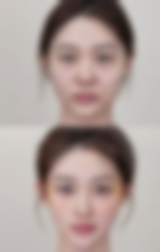 二、杭州同荣丽格医疗美容门诊部怎么样？