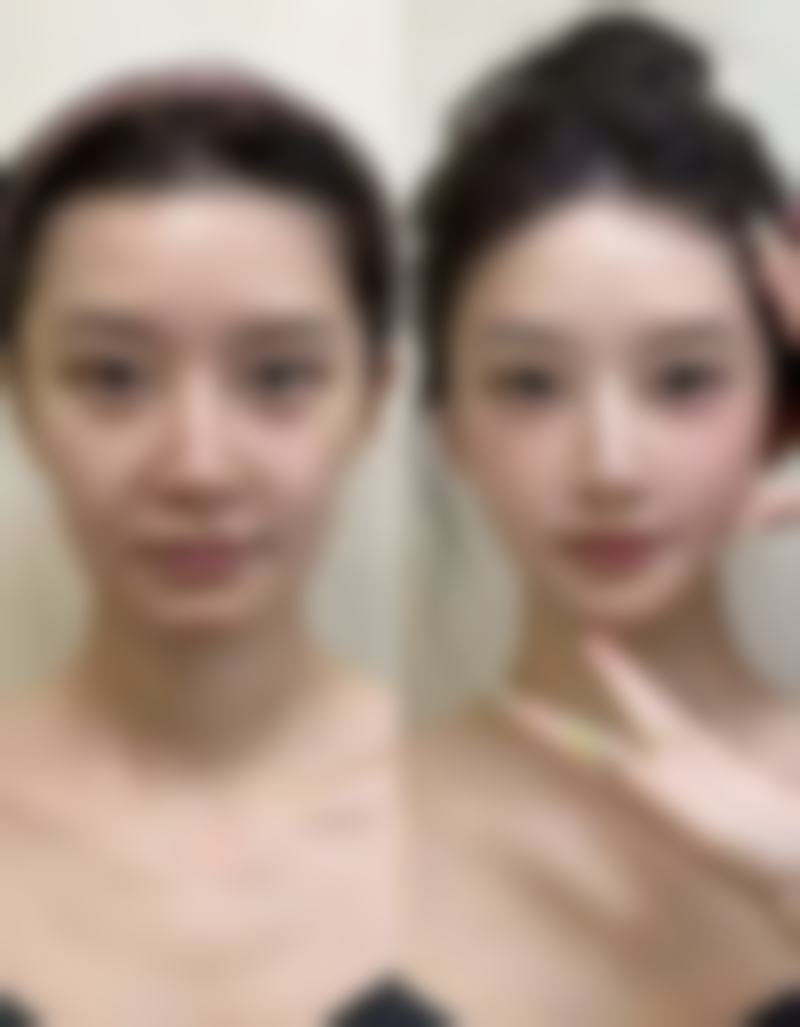 三、杭州同荣丽格医疗美容门诊部诊疗项目有哪些？