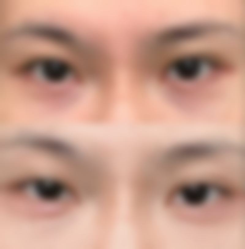 七、杭州同荣丽格医疗美容门诊部地址及交通