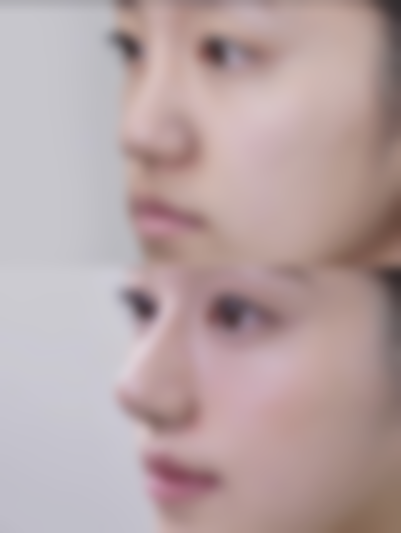 四、杭州同荣丽格医疗美容门诊部特色项目