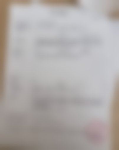 五、陈双成怎么预约？