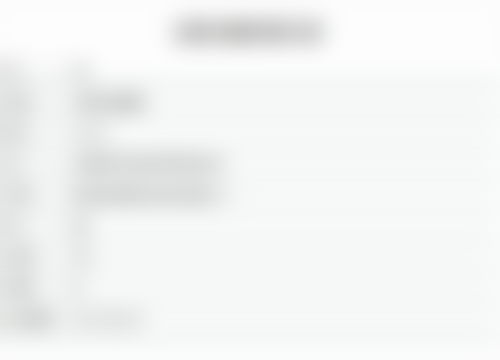 二、北京蕾士悦容医疗美容门诊部双认证仪器：安心有保护