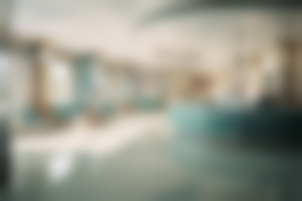 陕西榆林瑞美瑞亚医疗美容门诊部