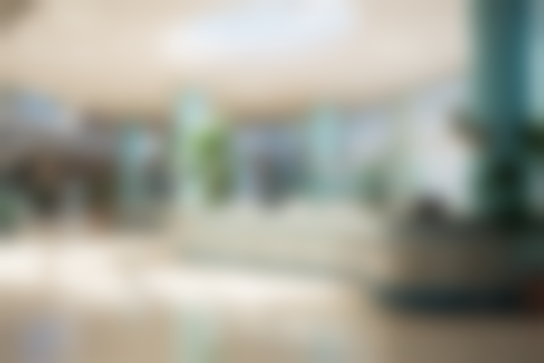 成都华生医疗美容医院