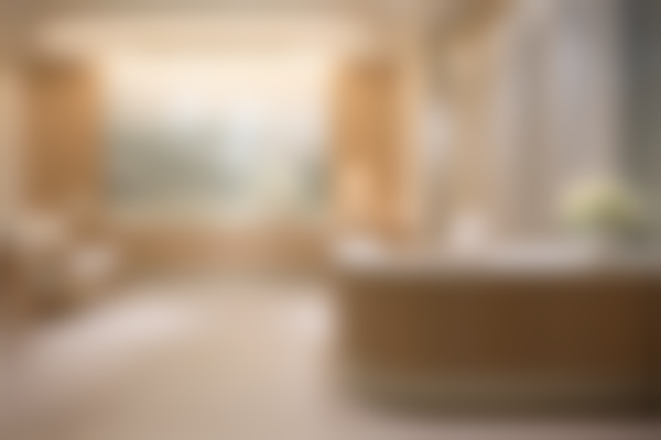 西安丽薇达诊所