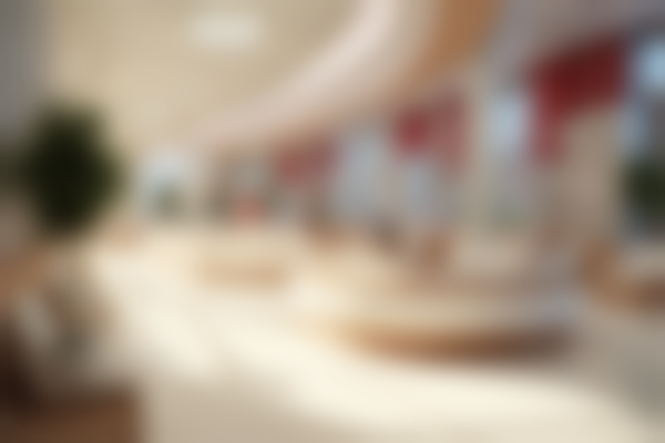 呼和浩特华美整形