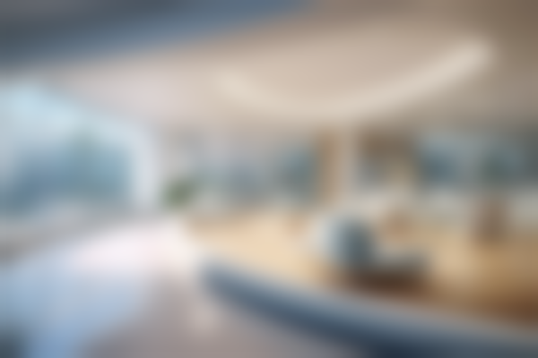 成都轻安美育医疗美容诊所