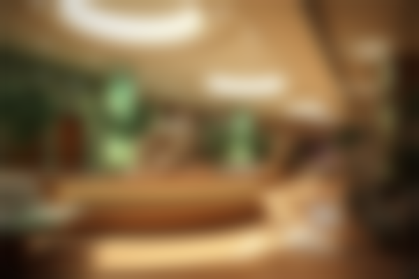 上海迪蔻整形医院