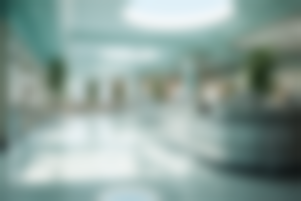 聊城市中医院整形美容科