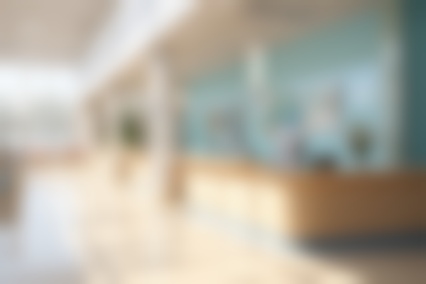 广州科洛诺斯医疗美容诊所